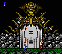Illustration for article titled A Grown-Ass Man's Guide To Super-Hard Old Nintendo Games